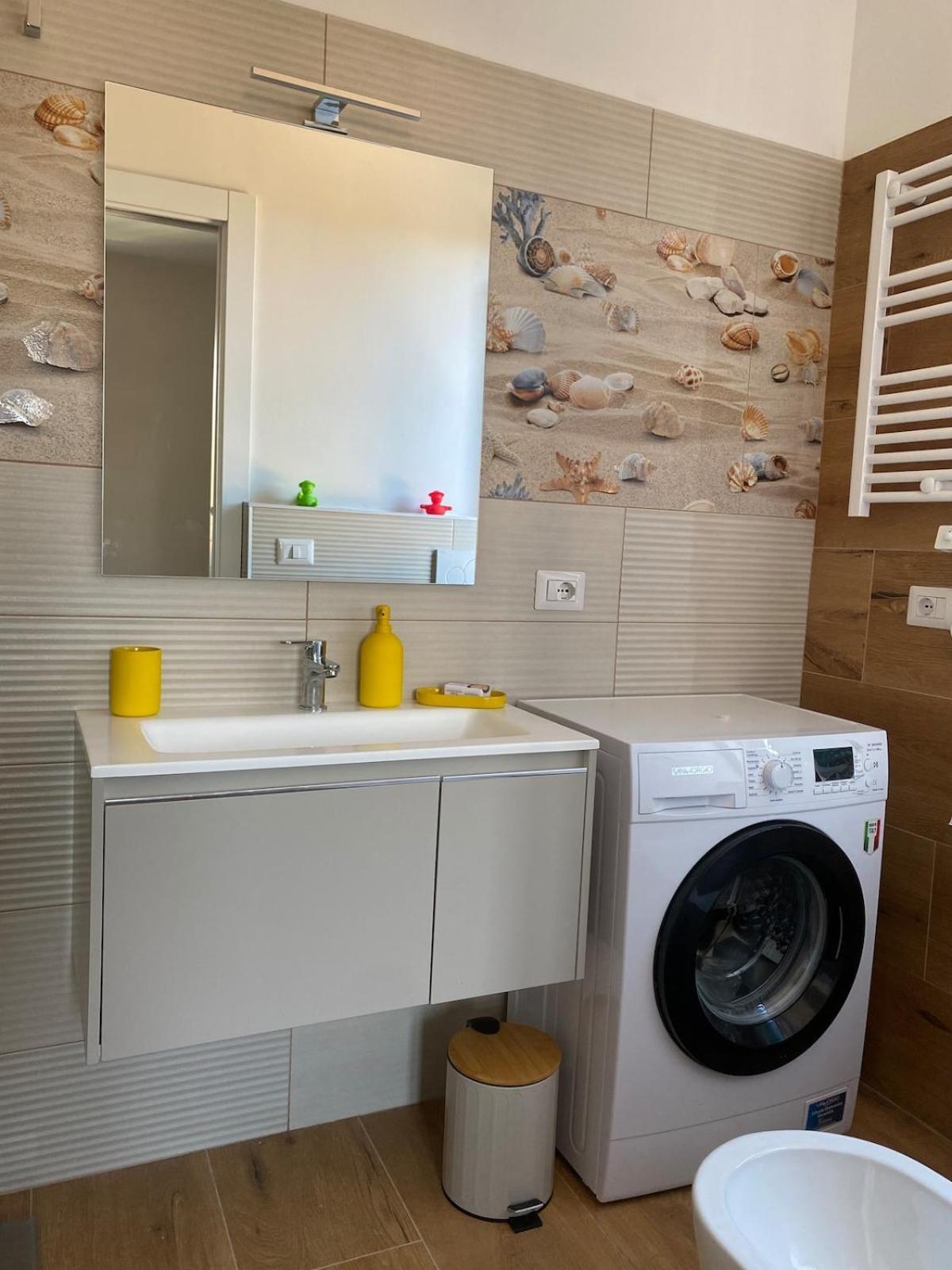 Duck House Gemelli Apartment Рим Екстериор снимка