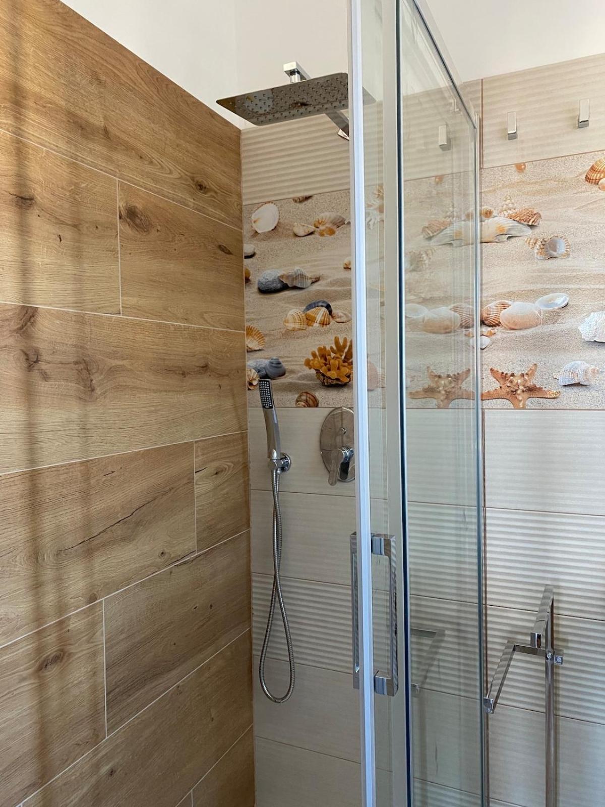 Duck House Gemelli Apartment Рим Екстериор снимка