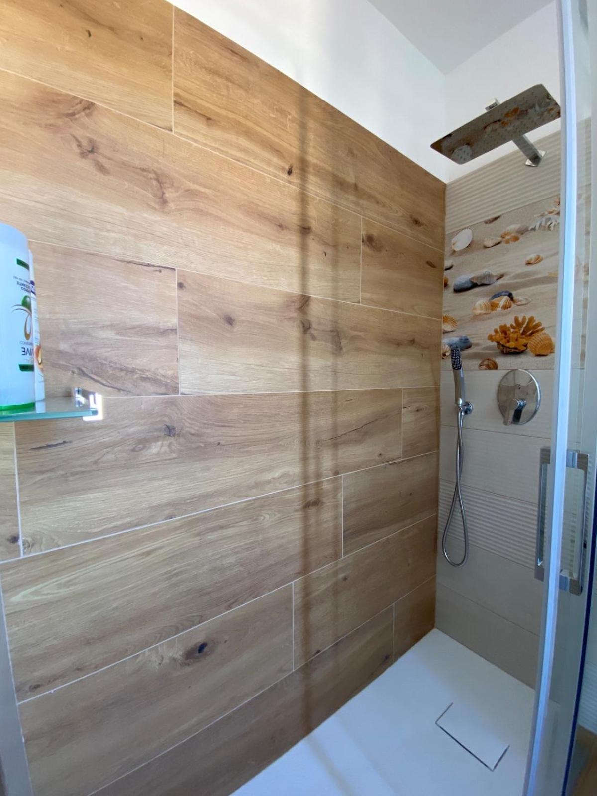 Duck House Gemelli Apartment Рим Екстериор снимка
