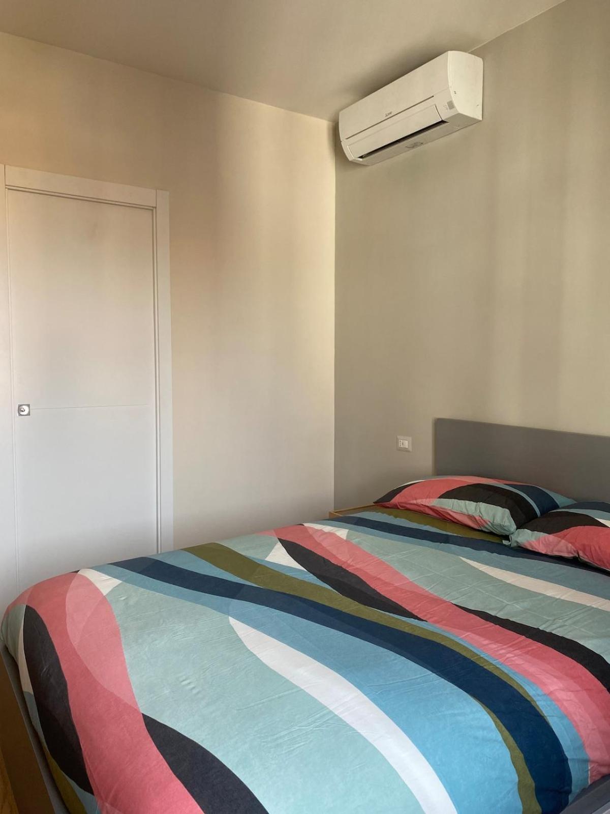 Duck House Gemelli Apartment Рим Екстериор снимка