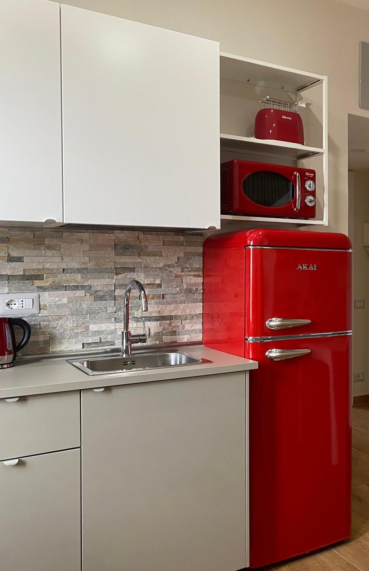 Duck House Gemelli Apartment Рим Екстериор снимка